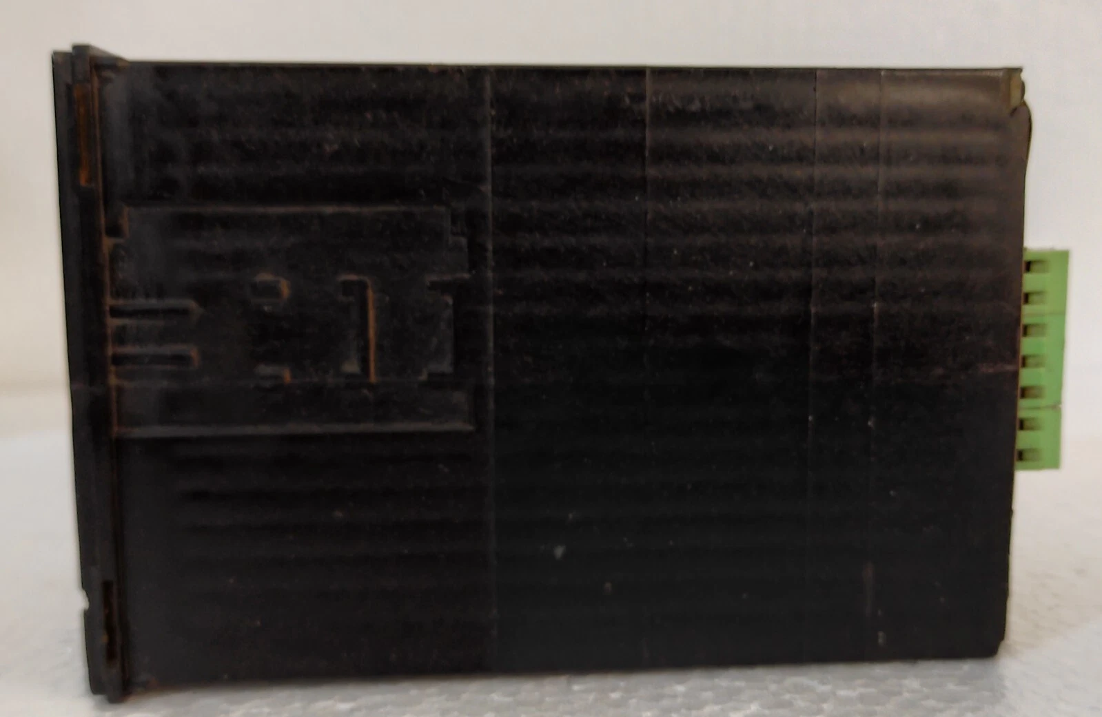 admin/uploads/uploads/Pyrotech Smartcon-4000 Controller_2.webp